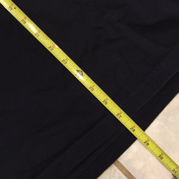 R t-shirt size L - Picture 5 of 7